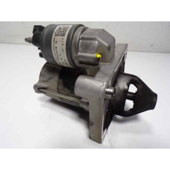 MOTOR ARRANQUE 9812715480 