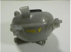 Recambio de deposito expansion para volkswagen golf vii lim. (bq1) 1.5 16v tsi act referencia OEM IAM 5Q0121407G   2