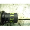 Recambio de bomba embrague para peugeot 307 break / sw (s1) sw referencia OEM IAM   