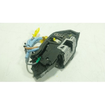 CERRADURA PUERTA DELANTERA DERECHA 51217956142 795614207 