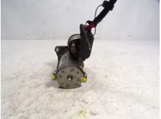 Recambio de motor arranque para fiat punto (199) 1.3 16v jtd dpf cat referencia OEM IAM 71798881   2