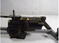 Recambio de motor limpia delantero para volkswagen scirocco (138) r-line bmt referencia OEM IAM 1K8955023K 1K8955119H  2