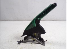 Recambio de palanca freno de mano para audi a1 sportback (gba) 1.5 16v tsi act referencia OEM IAM 2Q0711303C   2