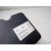 Recambio de abs para audi a1 sportback (gba) 1.0 tfsi referencia OEM IAM 2Q0614517AN 2Q0614517AN 