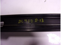 Recambio de elevalunas delantero izquierdo para audi q7 (4l) 3.0 v6 24v tdi referencia OEM IAM 4L0837461A 4L0837461A  2