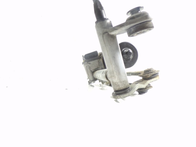 Recambio de motor limpia delantero para volkswagen scirocco (138) r-line bmt referencia OEM IAM 1K8955023K 1K8955119H 