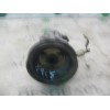 Recambio de bomba direccion para fiat bravo (182) 1.4 12v sx referencia OEM IAM   