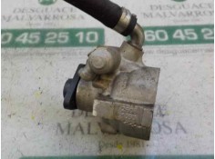 Recambio de bomba direccion para fiat doblo 1.3 16v jtd cat referencia OEM IAM    2