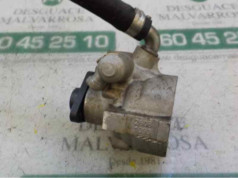 Recambio de bomba direccion para fiat doblo 1.3 16v jtd cat referencia OEM IAM   