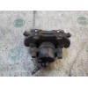 Recambio de pinza freno delantera derecha para ford focus lim. (cb4) 1.8 tdci turbodiesel cat referencia OEM IAM   