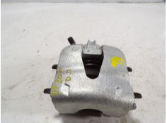 Recambio de pinza freno delantera derecha para audi a1 sportback (gba) 1.5 16v tsi act referencia OEM IAM 2Q0615124A   2