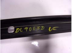 Recambio de elevalunas trasero derecho para audi q7 (4l) 3.0 v6 24v tdi referencia OEM IAM 4L0839462A 4L0839462A  2