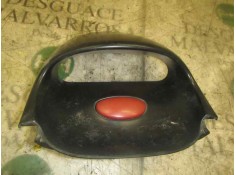 Recambio de warning para peugeot 206 berlina 1.9 diesel referencia OEM IAM   