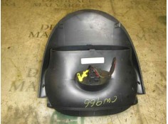 Recambio de warning para peugeot 206 berlina 1.9 diesel referencia OEM IAM    2