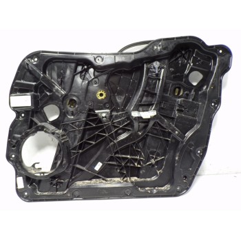 ELEVALUNAS DELANTERO DERECHO 6000626596 50552796 1090053773