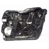 Recambio de elevalunas delantero derecho para alfa romeo stelvio (630) executive 4wd referencia OEM IAM 6000626596 50552796 1090