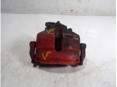 Recambio de pinza freno delantera derecha para volkswagen scirocco (138) r-line bmt referencia OEM IAM 1K0615124E   2