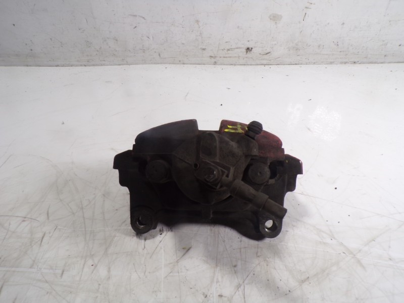 Recambio de pinza freno delantera derecha para volkswagen scirocco (138) r-line bmt referencia OEM IAM 1K0615124E  