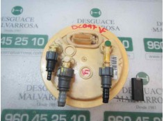 Recambio de aforador para peugeot 308 1.6 16v hdi fap referencia OEM IAM 1525LA   2