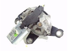 Recambio de motor limpia trasero para fiat punto (199) 1.3 16v jtd dpf cat referencia OEM IAM 51757867 51757867  2