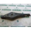 Recambio de brazo suspension inferior trasero derecho para volkswagen scirocco (137) 2.0 tsi (195kw) referencia OEM IAM   