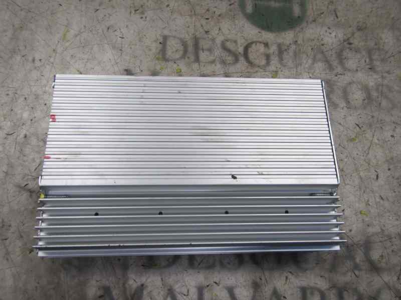 Recambio de modulo electronico para dodge journey 2.0 16v crd cat referencia OEM IAM  05064302AC 