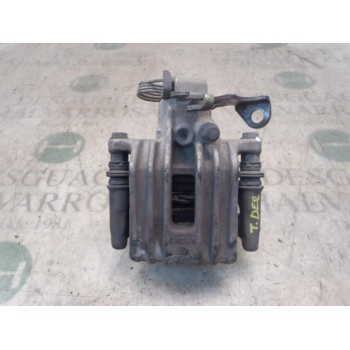 PINZA FRENO TRASERA DERECHA 8E0615424 
