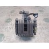 Recambio de pinza freno trasera derecha para skoda superb (3u4) classic referencia OEM IAM 8E0615424  