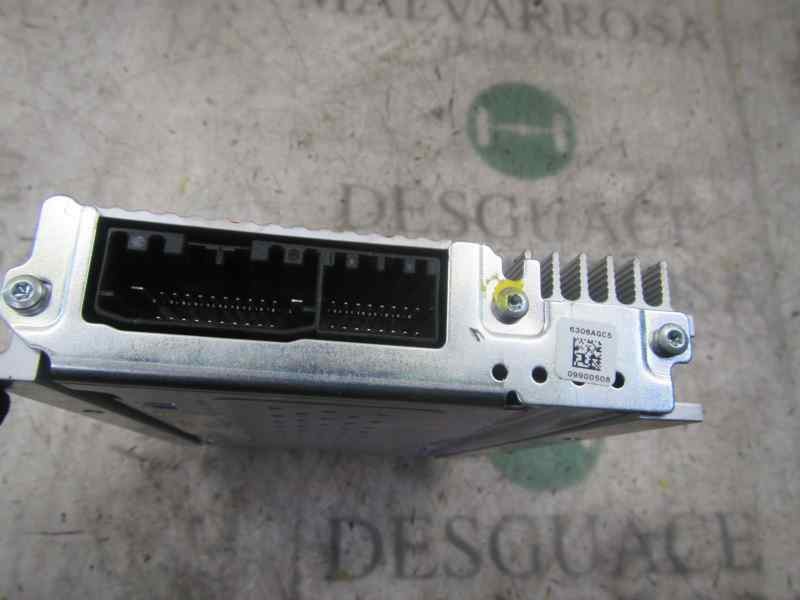 Recambio de modulo electronico para dodge journey 2.0 16v crd cat referencia OEM IAM  05064302AC 