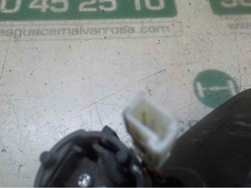 Recambio de espejo interior para ford focus lim. 1.5 tdci cat referencia OEM IAM 5260683  