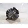 Recambio de abs para volkswagen polo 1.0 tsi referencia OEM IAM 2Q0614517APBEF 2Q0614517AP 