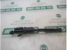 Recambio de bomba embrague para peugeot 308 1.6 16v hdi fap referencia OEM IAM 9673765980   2