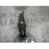 Recambio de inyector para ford fiesta berl./courier 1.8 diesel referencia OEM IAM   