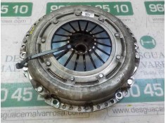 Recambio de kit embrague para ford focus lim. 1.5 tdci cat referencia OEM IAM 2088325   2