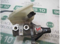 Recambio de bomba freno para peugeot 308 1.6 16v hdi fap referencia OEM IAM 4601V1   2