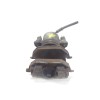 Recambio de pinza freno delantera derecha para seat ibiza (6j5) 1.6 tdi referencia OEM IAM 1K0615124D  