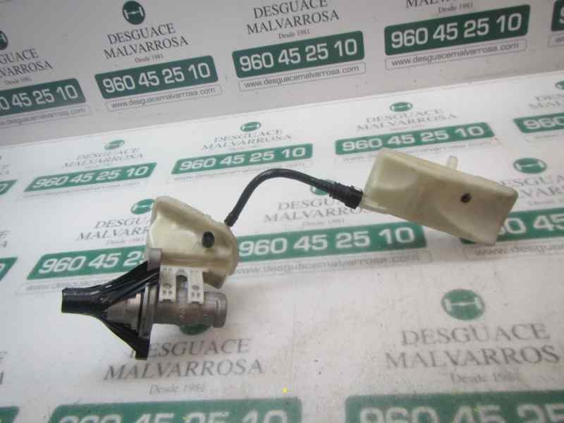Recambio de bomba freno para peugeot 308 1.6 16v hdi fap referencia OEM IAM 4601V1  