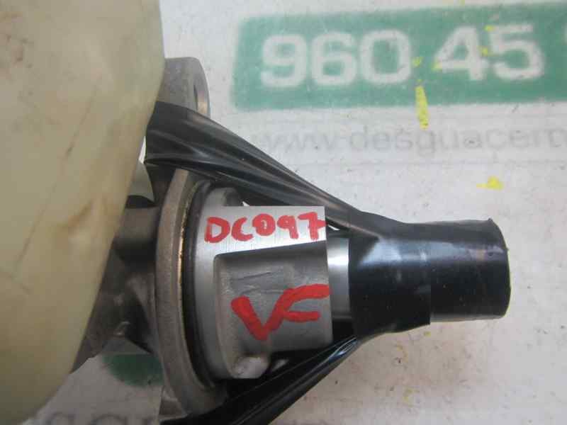 Recambio de bomba freno para peugeot 308 1.6 16v hdi fap referencia OEM IAM 4601V1  