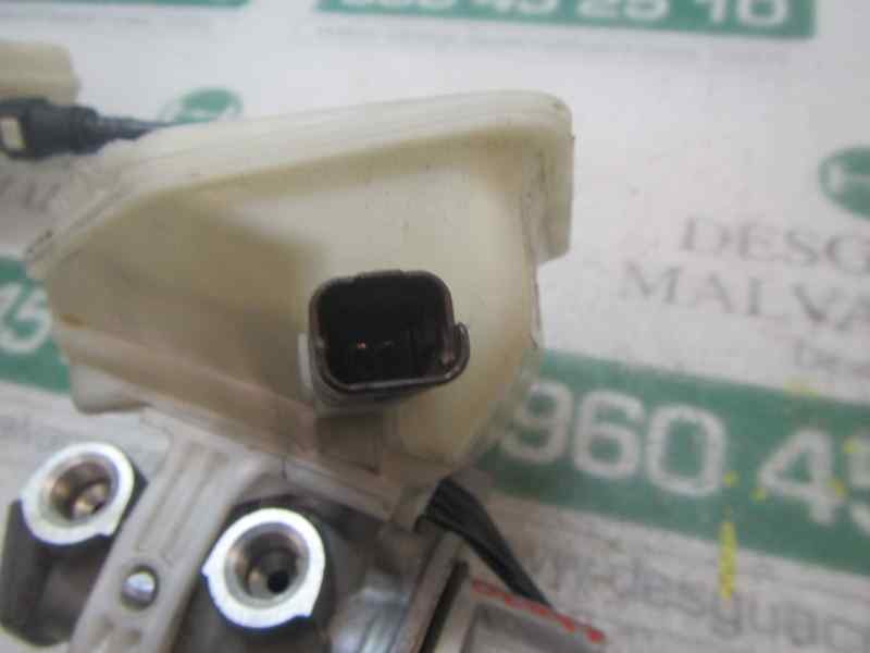 Recambio de bomba freno para peugeot 308 1.6 16v hdi fap referencia OEM IAM 4601V1  