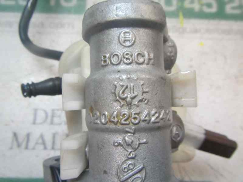 Recambio de bomba freno para peugeot 308 1.6 16v hdi fap referencia OEM IAM 4601V1  