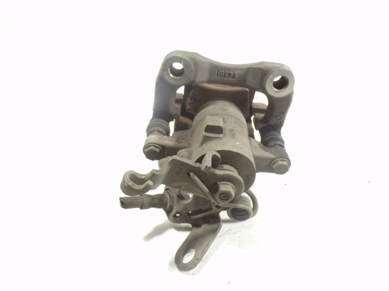 Recambio de pinza freno trasera derecha para volkswagen scirocco (138) r-line bmt referencia OEM IAM 1K0615424J  