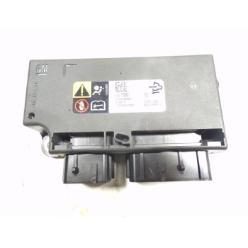 CENTRALITA AIRBAG 13597092 13597092 