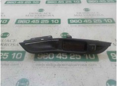 Recambio de mando elevalunas delantero derecho para ford focus lim. 1.5 tdci cat referencia OEM IAM 1850432 BM51A240A40ADW  2