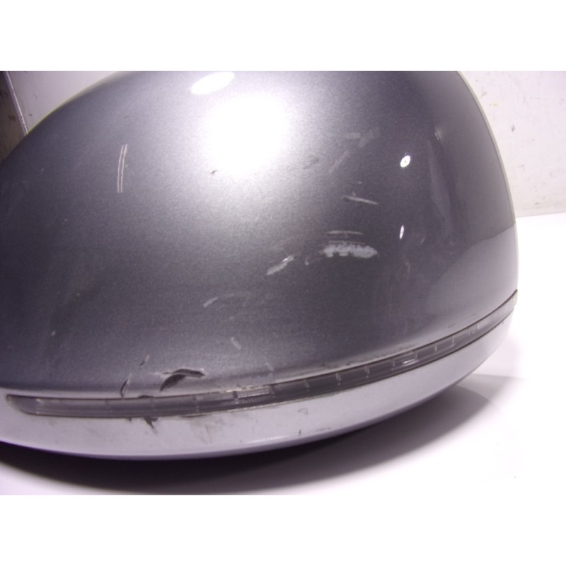 Recambio de espejo izquierdo para audi q7 (4l) 3.0 v6 24v tdi referencia OEM IAM 4L2857409AK01C  
