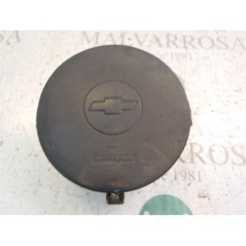 AIRBAG DELANTERO IZQUIERDO 