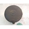 Recambio de airbag delantero izquierdo para chevrolet matiz se referencia OEM IAM   