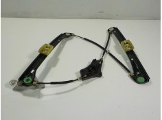 Recambio de elevalunas delantero izquierdo para volkswagen golf vii lim. (bq1) 1.5 16v tsi act referencia OEM IAM 5G4837461H 5G4 2