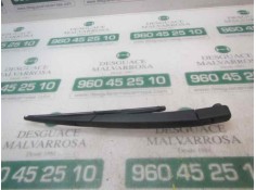 Recambio de brazo limpia trasero para peugeot 308 1.6 16v hdi fap referencia OEM IAM 6429EP   2