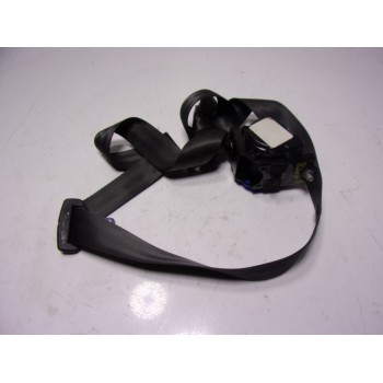 CINTURON SEGURIDAD TRASERO DERECHO 2254704 ES7CF611B68AC 