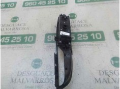 Recambio de mando elevalunas delantero izquierdo para ford focus lim. 1.5 tdci cat referencia OEM IAM 2033142 F1ET14A132CC  2